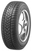 Dunlop SP 4 All Seasons 185/60 R14 82H opiniones, Dunlop SP 4 All Seasons 185/60 R14 82H precio, Dunlop SP 4 All Seasons 185/60 R14 82H comprar, Dunlop SP 4 All Seasons 185/60 R14 82H caracteristicas, Dunlop SP 4 All Seasons 185/60 R14 82H especificaciones, Dunlop SP 4 All Seasons 185/60 R14 82H Ficha tecnica, Dunlop SP 4 All Seasons 185/60 R14 82H Neumatico