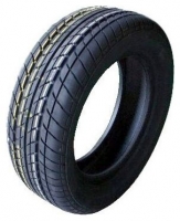 Dunlop SP 490 195/70 R14 91H opiniones, Dunlop SP 490 195/70 R14 91H precio, Dunlop SP 490 195/70 R14 91H comprar, Dunlop SP 490 195/70 R14 91H caracteristicas, Dunlop SP 490 195/70 R14 91H especificaciones, Dunlop SP 490 195/70 R14 91H Ficha tecnica, Dunlop SP 490 195/70 R14 91H Neumatico