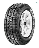 Dunlop SP All Season M2 195/60 R14 86H opiniones, Dunlop SP All Season M2 195/60 R14 86H precio, Dunlop SP All Season M2 195/60 R14 86H comprar, Dunlop SP All Season M2 195/60 R14 86H caracteristicas, Dunlop SP All Season M2 195/60 R14 86H especificaciones, Dunlop SP All Season M2 195/60 R14 86H Ficha tecnica, Dunlop SP All Season M2 195/60 R14 86H Neumatico