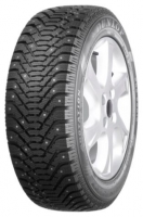 Dunlop SP Ice Response 175/65 R14 82T opiniones, Dunlop SP Ice Response 175/65 R14 82T precio, Dunlop SP Ice Response 175/65 R14 82T comprar, Dunlop SP Ice Response 175/65 R14 82T caracteristicas, Dunlop SP Ice Response 175/65 R14 82T especificaciones, Dunlop SP Ice Response 175/65 R14 82T Ficha tecnica, Dunlop SP Ice Response 175/65 R14 82T Neumatico