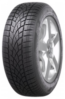 Dunlop SP Ice Sport 225/65 R17 102T opiniones, Dunlop SP Ice Sport 225/65 R17 102T precio, Dunlop SP Ice Sport 225/65 R17 102T comprar, Dunlop SP Ice Sport 225/65 R17 102T caracteristicas, Dunlop SP Ice Sport 225/65 R17 102T especificaciones, Dunlop SP Ice Sport 225/65 R17 102T Ficha tecnica, Dunlop SP Ice Sport 225/65 R17 102T Neumatico