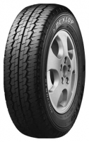 Dunlop SP LT 30 195/70 R15 104/102R opiniones, Dunlop SP LT 30 195/70 R15 104/102R precio, Dunlop SP LT 30 195/70 R15 104/102R comprar, Dunlop SP LT 30 195/70 R15 104/102R caracteristicas, Dunlop SP LT 30 195/70 R15 104/102R especificaciones, Dunlop SP LT 30 195/70 R15 104/102R Ficha tecnica, Dunlop SP LT 30 195/70 R15 104/102R Neumatico