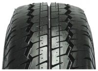 Dunlop SP LT 30 235/65 R16 115/113R opiniones, Dunlop SP LT 30 235/65 R16 115/113R precio, Dunlop SP LT 30 235/65 R16 115/113R comprar, Dunlop SP LT 30 235/65 R16 115/113R caracteristicas, Dunlop SP LT 30 235/65 R16 115/113R especificaciones, Dunlop SP LT 30 235/65 R16 115/113R Ficha tecnica, Dunlop SP LT 30 235/65 R16 115/113R Neumatico