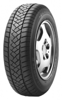 Dunlop SP LT 60 215/65 R16 102H opiniones, Dunlop SP LT 60 215/65 R16 102H precio, Dunlop SP LT 60 215/65 R16 102H comprar, Dunlop SP LT 60 215/65 R16 102H caracteristicas, Dunlop SP LT 60 215/65 R16 102H especificaciones, Dunlop SP LT 60 215/65 R16 102H Ficha tecnica, Dunlop SP LT 60 215/65 R16 102H Neumatico