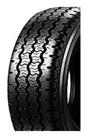 Dunlop SP LT 8 215/75 R16C 113/111R opiniones, Dunlop SP LT 8 215/75 R16C 113/111R precio, Dunlop SP LT 8 215/75 R16C 113/111R comprar, Dunlop SP LT 8 215/75 R16C 113/111R caracteristicas, Dunlop SP LT 8 215/75 R16C 113/111R especificaciones, Dunlop SP LT 8 215/75 R16C 113/111R Ficha tecnica, Dunlop SP LT 8 215/75 R16C 113/111R Neumatico