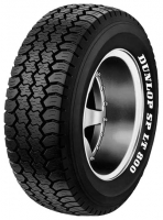 Dunlop SP LT 800 175 14C 98/99P opiniones, Dunlop SP LT 800 175 14C 98/99P precio, Dunlop SP LT 800 175 14C 98/99P comprar, Dunlop SP LT 800 175 14C 98/99P caracteristicas, Dunlop SP LT 800 175 14C 98/99P especificaciones, Dunlop SP LT 800 175 14C 98/99P Ficha tecnica, Dunlop SP LT 800 175 14C 98/99P Neumatico