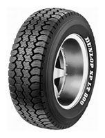 Dunlop SP LT 800 195 R14C 106/104P opiniones, Dunlop SP LT 800 195 R14C 106/104P precio, Dunlop SP LT 800 195 R14C 106/104P comprar, Dunlop SP LT 800 195 R14C 106/104P caracteristicas, Dunlop SP LT 800 195 R14C 106/104P especificaciones, Dunlop SP LT 800 195 R14C 106/104P Ficha tecnica, Dunlop SP LT 800 195 R14C 106/104P Neumatico