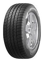 Dunlop SP QuattroMaxx 235/60 R18 107W opiniones, Dunlop SP QuattroMaxx 235/60 R18 107W precio, Dunlop SP QuattroMaxx 235/60 R18 107W comprar, Dunlop SP QuattroMaxx 235/60 R18 107W caracteristicas, Dunlop SP QuattroMaxx 235/60 R18 107W especificaciones, Dunlop SP QuattroMaxx 235/60 R18 107W Ficha tecnica, Dunlop SP QuattroMaxx 235/60 R18 107W Neumatico