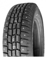 Dunlop SP Snow 99 175/70 R14 Q opiniones, Dunlop SP Snow 99 175/70 R14 Q precio, Dunlop SP Snow 99 175/70 R14 Q comprar, Dunlop SP Snow 99 175/70 R14 Q caracteristicas, Dunlop SP Snow 99 175/70 R14 Q especificaciones, Dunlop SP Snow 99 175/70 R14 Q Ficha tecnica, Dunlop SP Snow 99 175/70 R14 Q Neumatico