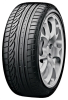 Dunlop SP Sport 01 185/65 R15 88T opiniones, Dunlop SP Sport 01 185/65 R15 88T precio, Dunlop SP Sport 01 185/65 R15 88T comprar, Dunlop SP Sport 01 185/65 R15 88T caracteristicas, Dunlop SP Sport 01 185/65 R15 88T especificaciones, Dunlop SP Sport 01 185/65 R15 88T Ficha tecnica, Dunlop SP Sport 01 185/65 R15 88T Neumatico