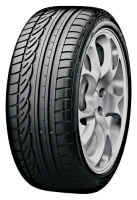 Dunlop SP Sport 01 195/50 R16 84V opiniones, Dunlop SP Sport 01 195/50 R16 84V precio, Dunlop SP Sport 01 195/50 R16 84V comprar, Dunlop SP Sport 01 195/50 R16 84V caracteristicas, Dunlop SP Sport 01 195/50 R16 84V especificaciones, Dunlop SP Sport 01 195/50 R16 84V Ficha tecnica, Dunlop SP Sport 01 195/50 R16 84V Neumatico