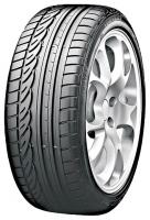 Dunlop SP Sport 01 205/45 R17 84V RunFlat opiniones, Dunlop SP Sport 01 205/45 R17 84V RunFlat precio, Dunlop SP Sport 01 205/45 R17 84V RunFlat comprar, Dunlop SP Sport 01 205/45 R17 84V RunFlat caracteristicas, Dunlop SP Sport 01 205/45 R17 84V RunFlat especificaciones, Dunlop SP Sport 01 205/45 R17 84V RunFlat Ficha tecnica, Dunlop SP Sport 01 205/45 R17 84V RunFlat Neumatico