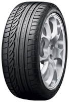 Dunlop SP Sport 01 215/55 R16 93Y opiniones, Dunlop SP Sport 01 215/55 R16 93Y precio, Dunlop SP Sport 01 215/55 R16 93Y comprar, Dunlop SP Sport 01 215/55 R16 93Y caracteristicas, Dunlop SP Sport 01 215/55 R16 93Y especificaciones, Dunlop SP Sport 01 215/55 R16 93Y Ficha tecnica, Dunlop SP Sport 01 215/55 R16 93Y Neumatico