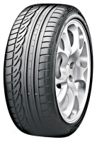 Dunlop SP Sport 01 215/55 R16 97V opiniones, Dunlop SP Sport 01 215/55 R16 97V precio, Dunlop SP Sport 01 215/55 R16 97V comprar, Dunlop SP Sport 01 215/55 R16 97V caracteristicas, Dunlop SP Sport 01 215/55 R16 97V especificaciones, Dunlop SP Sport 01 215/55 R16 97V Ficha tecnica, Dunlop SP Sport 01 215/55 R16 97V Neumatico