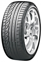 Dunlop SP Sport 01 225/40 R18 92W opiniones, Dunlop SP Sport 01 225/40 R18 92W precio, Dunlop SP Sport 01 225/40 R18 92W comprar, Dunlop SP Sport 01 225/40 R18 92W caracteristicas, Dunlop SP Sport 01 225/40 R18 92W especificaciones, Dunlop SP Sport 01 225/40 R18 92W Ficha tecnica, Dunlop SP Sport 01 225/40 R18 92W Neumatico