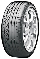 Dunlop SP Sport 01 245/35 R18 88Y opiniones, Dunlop SP Sport 01 245/35 R18 88Y precio, Dunlop SP Sport 01 245/35 R18 88Y comprar, Dunlop SP Sport 01 245/35 R18 88Y caracteristicas, Dunlop SP Sport 01 245/35 R18 88Y especificaciones, Dunlop SP Sport 01 245/35 R18 88Y Ficha tecnica, Dunlop SP Sport 01 245/35 R18 88Y Neumatico