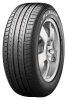 Dunlop SP Sport 01A 245/40 R20 95Y opiniones, Dunlop SP Sport 01A 245/40 R20 95Y precio, Dunlop SP Sport 01A 245/40 R20 95Y comprar, Dunlop SP Sport 01A 245/40 R20 95Y caracteristicas, Dunlop SP Sport 01A 245/40 R20 95Y especificaciones, Dunlop SP Sport 01A 245/40 R20 95Y Ficha tecnica, Dunlop SP Sport 01A 245/40 R20 95Y Neumatico