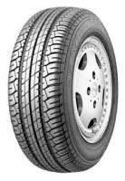 Dunlop SP Sport 200 175/65 R15 84H opiniones, Dunlop SP Sport 200 175/65 R15 84H precio, Dunlop SP Sport 200 175/65 R15 84H comprar, Dunlop SP Sport 200 175/65 R15 84H caracteristicas, Dunlop SP Sport 200 175/65 R15 84H especificaciones, Dunlop SP Sport 200 175/65 R15 84H Ficha tecnica, Dunlop SP Sport 200 175/65 R15 84H Neumatico