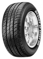 Dunlop SP Sport 200 195/70 R14 opiniones, Dunlop SP Sport 200 195/70 R14 precio, Dunlop SP Sport 200 195/70 R14 comprar, Dunlop SP Sport 200 195/70 R14 caracteristicas, Dunlop SP Sport 200 195/70 R14 especificaciones, Dunlop SP Sport 200 195/70 R14 Ficha tecnica, Dunlop SP Sport 200 195/70 R14 Neumatico