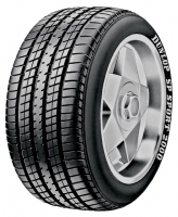 Dunlop SP Sport 2000 205/60 R15 V opiniones, Dunlop SP Sport 2000 205/60 R15 V precio, Dunlop SP Sport 2000 205/60 R15 V comprar, Dunlop SP Sport 2000 205/60 R15 V caracteristicas, Dunlop SP Sport 2000 205/60 R15 V especificaciones, Dunlop SP Sport 2000 205/60 R15 V Ficha tecnica, Dunlop SP Sport 2000 205/60 R15 V Neumatico