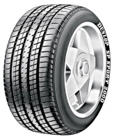 Dunlop SP Sport 2000 225/60 R15 96W opiniones, Dunlop SP Sport 2000 225/60 R15 96W precio, Dunlop SP Sport 2000 225/60 R15 96W comprar, Dunlop SP Sport 2000 225/60 R15 96W caracteristicas, Dunlop SP Sport 2000 225/60 R15 96W especificaciones, Dunlop SP Sport 2000 225/60 R15 96W Ficha tecnica, Dunlop SP Sport 2000 225/60 R15 96W Neumatico