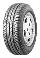 Dunlop SP Sport 200E 175/80 R14 H opiniones, Dunlop SP Sport 200E 175/80 R14 H precio, Dunlop SP Sport 200E 175/80 R14 H comprar, Dunlop SP Sport 200E 175/80 R14 H caracteristicas, Dunlop SP Sport 200E 175/80 R14 H especificaciones, Dunlop SP Sport 200E 175/80 R14 H Ficha tecnica, Dunlop SP Sport 200E 175/80 R14 H Neumatico