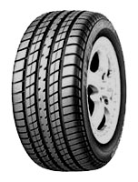 Dunlop SP Sport 2020E 205/55 R16 91W opiniones, Dunlop SP Sport 2020E 205/55 R16 91W precio, Dunlop SP Sport 2020E 205/55 R16 91W comprar, Dunlop SP Sport 2020E 205/55 R16 91W caracteristicas, Dunlop SP Sport 2020E 205/55 R16 91W especificaciones, Dunlop SP Sport 2020E 205/55 R16 91W Ficha tecnica, Dunlop SP Sport 2020E 205/55 R16 91W Neumatico