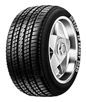 Dunlop SP Sport 2020E 215/55 R16 95H opiniones, Dunlop SP Sport 2020E 215/55 R16 95H precio, Dunlop SP Sport 2020E 215/55 R16 95H comprar, Dunlop SP Sport 2020E 215/55 R16 95H caracteristicas, Dunlop SP Sport 2020E 215/55 R16 95H especificaciones, Dunlop SP Sport 2020E 215/55 R16 95H Ficha tecnica, Dunlop SP Sport 2020E 215/55 R16 95H Neumatico