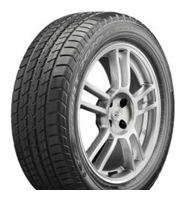 Dunlop SP Sport 2020E 225/60 R16 98V opiniones, Dunlop SP Sport 2020E 225/60 R16 98V precio, Dunlop SP Sport 2020E 225/60 R16 98V comprar, Dunlop SP Sport 2020E 225/60 R16 98V caracteristicas, Dunlop SP Sport 2020E 225/60 R16 98V especificaciones, Dunlop SP Sport 2020E 225/60 R16 98V Ficha tecnica, Dunlop SP Sport 2020E 225/60 R16 98V Neumatico