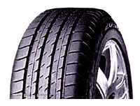 Dunlop SP Sport 2050 205/55 R16 V opiniones, Dunlop SP Sport 2050 205/55 R16 V precio, Dunlop SP Sport 2050 205/55 R16 V comprar, Dunlop SP Sport 2050 205/55 R16 V caracteristicas, Dunlop SP Sport 2050 205/55 R16 V especificaciones, Dunlop SP Sport 2050 205/55 R16 V Ficha tecnica, Dunlop SP Sport 2050 205/55 R16 V Neumatico