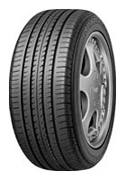 Dunlop SP Sport 230 195/65 R15 91V opiniones, Dunlop SP Sport 230 195/65 R15 91V precio, Dunlop SP Sport 230 195/65 R15 91V comprar, Dunlop SP Sport 230 195/65 R15 91V caracteristicas, Dunlop SP Sport 230 195/65 R15 91V especificaciones, Dunlop SP Sport 230 195/65 R15 91V Ficha tecnica, Dunlop SP Sport 230 195/65 R15 91V Neumatico