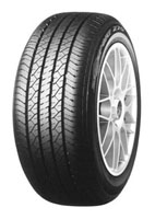 Dunlop SP Sport 270 225/55 R17 97W opiniones, Dunlop SP Sport 270 225/55 R17 97W precio, Dunlop SP Sport 270 225/55 R17 97W comprar, Dunlop SP Sport 270 225/55 R17 97W caracteristicas, Dunlop SP Sport 270 225/55 R17 97W especificaciones, Dunlop SP Sport 270 225/55 R17 97W Ficha tecnica, Dunlop SP Sport 270 225/55 R17 97W Neumatico