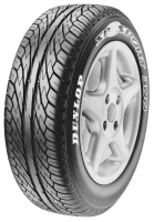 Dunlop SP Sport 300 165/60 R14 75H opiniones, Dunlop SP Sport 300 165/60 R14 75H precio, Dunlop SP Sport 300 165/60 R14 75H comprar, Dunlop SP Sport 300 165/60 R14 75H caracteristicas, Dunlop SP Sport 300 165/60 R14 75H especificaciones, Dunlop SP Sport 300 165/60 R14 75H Ficha tecnica, Dunlop SP Sport 300 165/60 R14 75H Neumatico