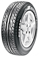 Dunlop SP Sport 300 205/60 R15 91H opiniones, Dunlop SP Sport 300 205/60 R15 91H precio, Dunlop SP Sport 300 205/60 R15 91H comprar, Dunlop SP Sport 300 205/60 R15 91H caracteristicas, Dunlop SP Sport 300 205/60 R15 91H especificaciones, Dunlop SP Sport 300 205/60 R15 91H Ficha tecnica, Dunlop SP Sport 300 205/60 R15 91H Neumatico