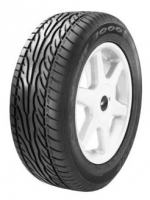 Dunlop SP Sport 3000A 205/45 R16 87W opiniones, Dunlop SP Sport 3000A 205/45 R16 87W precio, Dunlop SP Sport 3000A 205/45 R16 87W comprar, Dunlop SP Sport 3000A 205/45 R16 87W caracteristicas, Dunlop SP Sport 3000A 205/45 R16 87W especificaciones, Dunlop SP Sport 3000A 205/45 R16 87W Ficha tecnica, Dunlop SP Sport 3000A 205/45 R16 87W Neumatico