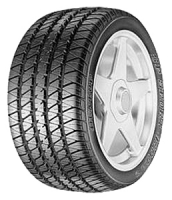 Dunlop SP Sport 4000 A/S 215/65 R16 96T opiniones, Dunlop SP Sport 4000 A/S 215/65 R16 96T precio, Dunlop SP Sport 4000 A/S 215/65 R16 96T comprar, Dunlop SP Sport 4000 A/S 215/65 R16 96T caracteristicas, Dunlop SP Sport 4000 A/S 215/65 R16 96T especificaciones, Dunlop SP Sport 4000 A/S 215/65 R16 96T Ficha tecnica, Dunlop SP Sport 4000 A/S 215/65 R16 96T Neumatico