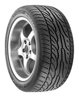 Dunlop SP Sport 5000 205/65 R15 90V opiniones, Dunlop SP Sport 5000 205/65 R15 90V precio, Dunlop SP Sport 5000 205/65 R15 90V comprar, Dunlop SP Sport 5000 205/65 R15 90V caracteristicas, Dunlop SP Sport 5000 205/65 R15 90V especificaciones, Dunlop SP Sport 5000 205/65 R15 90V Ficha tecnica, Dunlop SP Sport 5000 205/65 R15 90V Neumatico