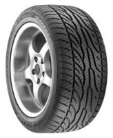 Dunlop SP Sport 5000 225/45 R17 91V opiniones, Dunlop SP Sport 5000 225/45 R17 91V precio, Dunlop SP Sport 5000 225/45 R17 91V comprar, Dunlop SP Sport 5000 225/45 R17 91V caracteristicas, Dunlop SP Sport 5000 225/45 R17 91V especificaciones, Dunlop SP Sport 5000 225/45 R17 91V Ficha tecnica, Dunlop SP Sport 5000 225/45 R17 91V Neumatico