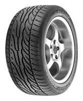 Dunlop SP Sport 5000 265/60 R18 110H opiniones, Dunlop SP Sport 5000 265/60 R18 110H precio, Dunlop SP Sport 5000 265/60 R18 110H comprar, Dunlop SP Sport 5000 265/60 R18 110H caracteristicas, Dunlop SP Sport 5000 265/60 R18 110H especificaciones, Dunlop SP Sport 5000 265/60 R18 110H Ficha tecnica, Dunlop SP Sport 5000 265/60 R18 110H Neumatico