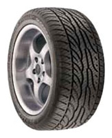 Dunlop SP Sport 5000 265/60 R18 110V opiniones, Dunlop SP Sport 5000 265/60 R18 110V precio, Dunlop SP Sport 5000 265/60 R18 110V comprar, Dunlop SP Sport 5000 265/60 R18 110V caracteristicas, Dunlop SP Sport 5000 265/60 R18 110V especificaciones, Dunlop SP Sport 5000 265/60 R18 110V Ficha tecnica, Dunlop SP Sport 5000 265/60 R18 110V Neumatico