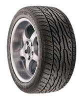 Dunlop SP Sport 5000 275/55 R17 109V opiniones, Dunlop SP Sport 5000 275/55 R17 109V precio, Dunlop SP Sport 5000 275/55 R17 109V comprar, Dunlop SP Sport 5000 275/55 R17 109V caracteristicas, Dunlop SP Sport 5000 275/55 R17 109V especificaciones, Dunlop SP Sport 5000 275/55 R17 109V Ficha tecnica, Dunlop SP Sport 5000 275/55 R17 109V Neumatico