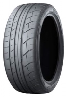 Dunlop SP Sport 600 185/60 R14 82H opiniones, Dunlop SP Sport 600 185/60 R14 82H precio, Dunlop SP Sport 600 185/60 R14 82H comprar, Dunlop SP Sport 600 185/60 R14 82H caracteristicas, Dunlop SP Sport 600 185/60 R14 82H especificaciones, Dunlop SP Sport 600 185/60 R14 82H Ficha tecnica, Dunlop SP Sport 600 185/60 R14 82H Neumatico