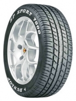 Dunlop SP Sport 7000 205/50 R15 86V opiniones, Dunlop SP Sport 7000 205/50 R15 86V precio, Dunlop SP Sport 7000 205/50 R15 86V comprar, Dunlop SP Sport 7000 205/50 R15 86V caracteristicas, Dunlop SP Sport 7000 205/50 R15 86V especificaciones, Dunlop SP Sport 7000 205/50 R15 86V Ficha tecnica, Dunlop SP Sport 7000 205/50 R15 86V Neumatico