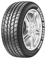 Dunlop SP Sport 8000 205/50 R17 ZR opiniones, Dunlop SP Sport 8000 205/50 R17 ZR precio, Dunlop SP Sport 8000 205/50 R17 ZR comprar, Dunlop SP Sport 8000 205/50 R17 ZR caracteristicas, Dunlop SP Sport 8000 205/50 R17 ZR especificaciones, Dunlop SP Sport 8000 205/50 R17 ZR Ficha tecnica, Dunlop SP Sport 8000 205/50 R17 ZR Neumatico