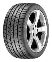 Dunlop SP Sport 8000 255/35 R18 ZR opiniones, Dunlop SP Sport 8000 255/35 R18 ZR precio, Dunlop SP Sport 8000 255/35 R18 ZR comprar, Dunlop SP Sport 8000 255/35 R18 ZR caracteristicas, Dunlop SP Sport 8000 255/35 R18 ZR especificaciones, Dunlop SP Sport 8000 255/35 R18 ZR Ficha tecnica, Dunlop SP Sport 8000 255/35 R18 ZR Neumatico