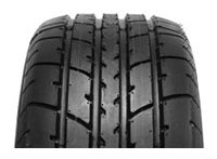 Dunlop SP Sport 8060 205/40 R17 84W opiniones, Dunlop SP Sport 8060 205/40 R17 84W precio, Dunlop SP Sport 8060 205/40 R17 84W comprar, Dunlop SP Sport 8060 205/40 R17 84W caracteristicas, Dunlop SP Sport 8060 205/40 R17 84W especificaciones, Dunlop SP Sport 8060 205/40 R17 84W Ficha tecnica, Dunlop SP Sport 8060 205/40 R17 84W Neumatico