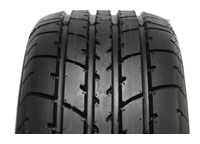 Dunlop SP Sport 8060 225/50 R17 ZR opiniones, Dunlop SP Sport 8060 225/50 R17 ZR precio, Dunlop SP Sport 8060 225/50 R17 ZR comprar, Dunlop SP Sport 8060 225/50 R17 ZR caracteristicas, Dunlop SP Sport 8060 225/50 R17 ZR especificaciones, Dunlop SP Sport 8060 225/50 R17 ZR Ficha tecnica, Dunlop SP Sport 8060 225/50 R17 ZR Neumatico