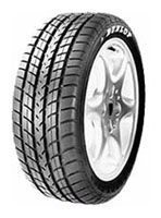 Dunlop SP Sport 8080E 225/45 R17 ZR opiniones, Dunlop SP Sport 8080E 225/45 R17 ZR precio, Dunlop SP Sport 8080E 225/45 R17 ZR comprar, Dunlop SP Sport 8080E 225/45 R17 ZR caracteristicas, Dunlop SP Sport 8080E 225/45 R17 ZR especificaciones, Dunlop SP Sport 8080E 225/45 R17 ZR Ficha tecnica, Dunlop SP Sport 8080E 225/45 R17 ZR Neumatico