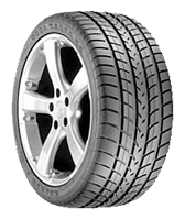 Dunlop SP Sport 8090 215/45 R17 ZR opiniones, Dunlop SP Sport 8090 215/45 R17 ZR precio, Dunlop SP Sport 8090 215/45 R17 ZR comprar, Dunlop SP Sport 8090 215/45 R17 ZR caracteristicas, Dunlop SP Sport 8090 215/45 R17 ZR especificaciones, Dunlop SP Sport 8090 215/45 R17 ZR Ficha tecnica, Dunlop SP Sport 8090 215/45 R17 ZR Neumatico