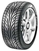 Dunlop SP Sport 9000 195/40 ZR16 80W opiniones, Dunlop SP Sport 9000 195/40 ZR16 80W precio, Dunlop SP Sport 9000 195/40 ZR16 80W comprar, Dunlop SP Sport 9000 195/40 ZR16 80W caracteristicas, Dunlop SP Sport 9000 195/40 ZR16 80W especificaciones, Dunlop SP Sport 9000 195/40 ZR16 80W Ficha tecnica, Dunlop SP Sport 9000 195/40 ZR16 80W Neumatico